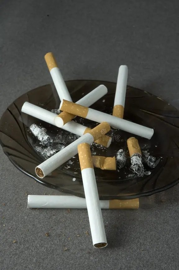 cigarrillos-12350793
