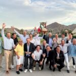 d5183adc-6e72-4746-8ec8-540065b2369a