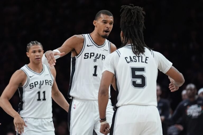 dd7af9f2-a68c-41d8-8394-bf966d71febd