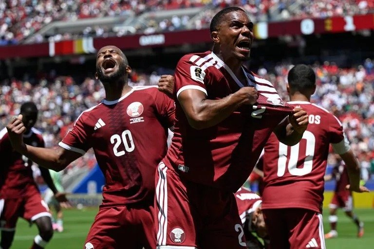 65057292-4823-498d-805a-4e020d6c604a (1)