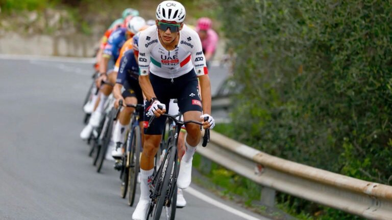 c2fc7101-fe94-4d64-abd6-1eeb955284b6