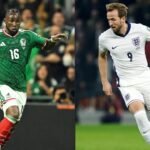 f322f1de-79ed-4a60-be6e-d7069286efda