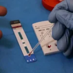 vhi2