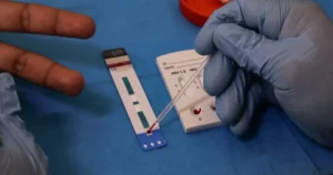 vhi2