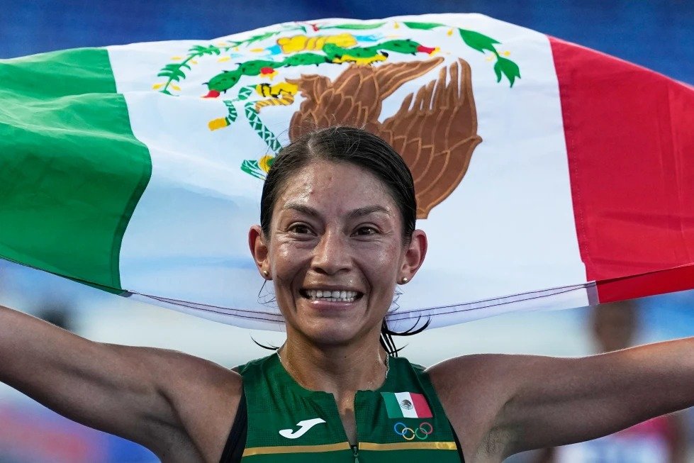 5410e9c7-093a-4d81-9c78-89b7cefd986e