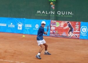 84b4fef5-e0f2-4acc-9a13-e3bf77f59f03
