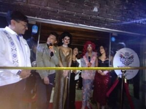 IMG_20260819_212758680 (1)