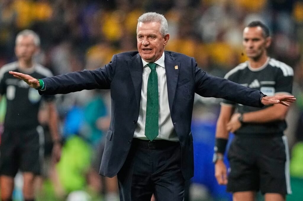 3e933e95-e174-436d-8bc8-ba1b58cd06ee