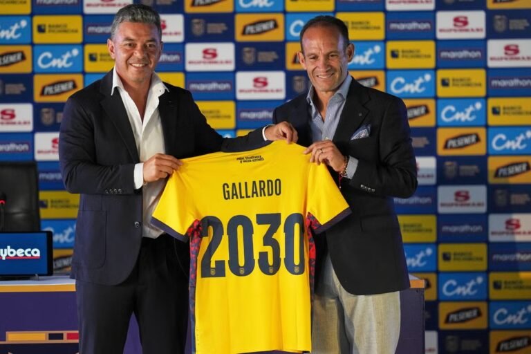 40c93ff1-2e7f-4f43-acd4-3986adede17f