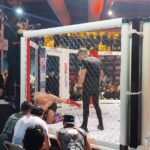 IMG_20260911_191225616