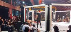 IMG_20260911_191225616