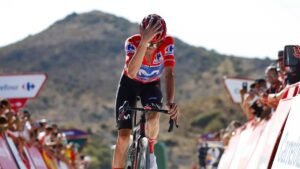 b28c9a25-76ba-463a-9d46-f76ae7d6eb7a