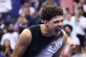 d5289bcf-6200-4721-8ff5-92c604ee558e