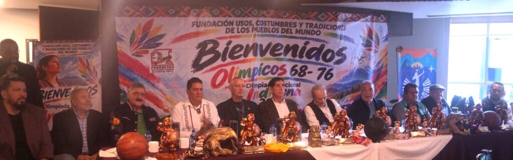 DSC07763