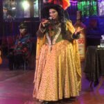 DSC08976
